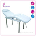 /msite/products/detail/productid/57090572/id/667115.html